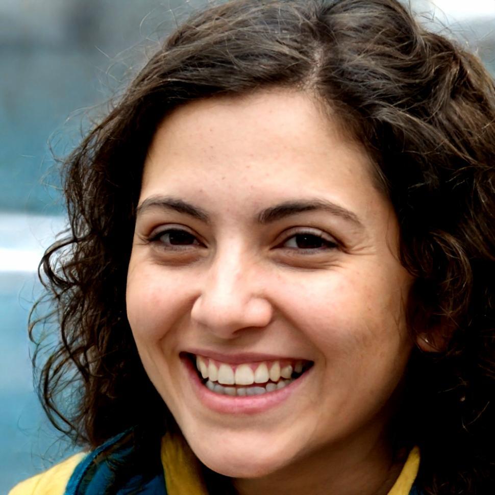 Sybil Ravenswood technology integration specialist profile